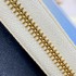 Louis Vuitton Zippy Wallet M80359 M80360 M80361