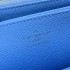 Louis Vuitton Zippy Wallet M80359 M80360 M80361