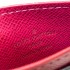 Louis Vuitton Card Holder M60703