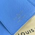 Louis Vuitton Victorine Wallet M80386 M80387 M80388