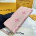 Louis Vuitton Zippy Wallet M80402