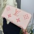 Louis Vuitton Zippy Wallet M80402