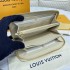 Louis Vuitton Zippy Wallet M80402