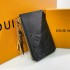 Louis Vuitton Card Holder Recto Verso M69420 M69421