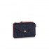 Louis Vuitton Card Holder Recto Verso M69420 M69421