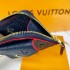 Louis Vuitton Card Holder Recto Verso M69420 M69421