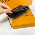 Louis Vuitton Card Holder Recto Verso M69420 M69421