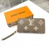 Louis Vuitton Zippy Wallet M69794