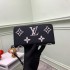 Louis Vuitton Zippy Wallet M69794