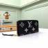Louis Vuitton Zippy Wallet M69794