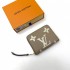 Louis Vuitton Zippy Coin Purse M69787 M69797