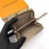 Louis Vuitton Zippy Coin Purse M69787 M69797