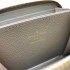 Louis Vuitton Zippy Coin Purse M69787 M69797