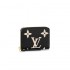 Louis Vuitton Zippy Coin Purse M69787 M69797