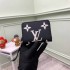 Louis Vuitton Zippy Coin Purse M69787 M69797