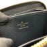 Louis Vuitton Zippy Coin Purse M69787 M69797