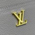 Louis Vuitton Lockme Zippy Coin Purse M80099 M80100