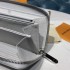 Louis Vuitton Zippy Organizer M67824 M67826