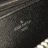 Louis Vuitton Zippy Organizer M67824 M67826