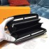 Louis Vuitton Zippy Organizer M67824 M67826