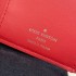 Louis Vuitton Capucines Compact Wallet M62156 M62158