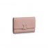 Louis Vuitton Capucines Compact Wallet M62156 M62158