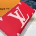 Louis Vuitton Zippy Wallet M67549 M67550
