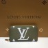 Louis Vuitton Zippy Wallet M67549 M67550
