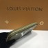 Louis Vuitton Zippy Wallet M67549 M67550