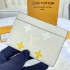 Louis Vuitton Card Holder M80401