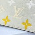 Louis Vuitton Card Holder M80401