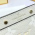 Louis Vuitton Card Holder M80401