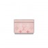 Louis Vuitton Card Holder M80401