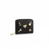Louis Vuitton Epi Leather Zippy Coin Purse M63993