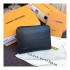 Louis Vuitton Epi Leather Zippy Coin Purse M63993