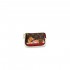 Louis Vuitton Mini Pochette Accessoires M63830