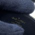 Louis Vuitton Monogram Canvas Card Holder M69761 M80878