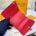 Louis Vuitton Flower Compact Wallet M62567 M62578