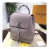 Louis Vuitton Lockme Backpack M41815 M52734 M43879