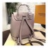 Louis Vuitton Lockme Backpack M41815 M52734 M43879