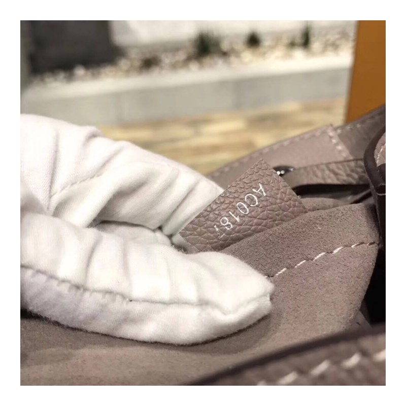 Louis Vuitton Lockme Backpack M41815 M52734 M43879