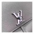 Louis Vuitton Lockme Backpack M41815 M52734 M43879