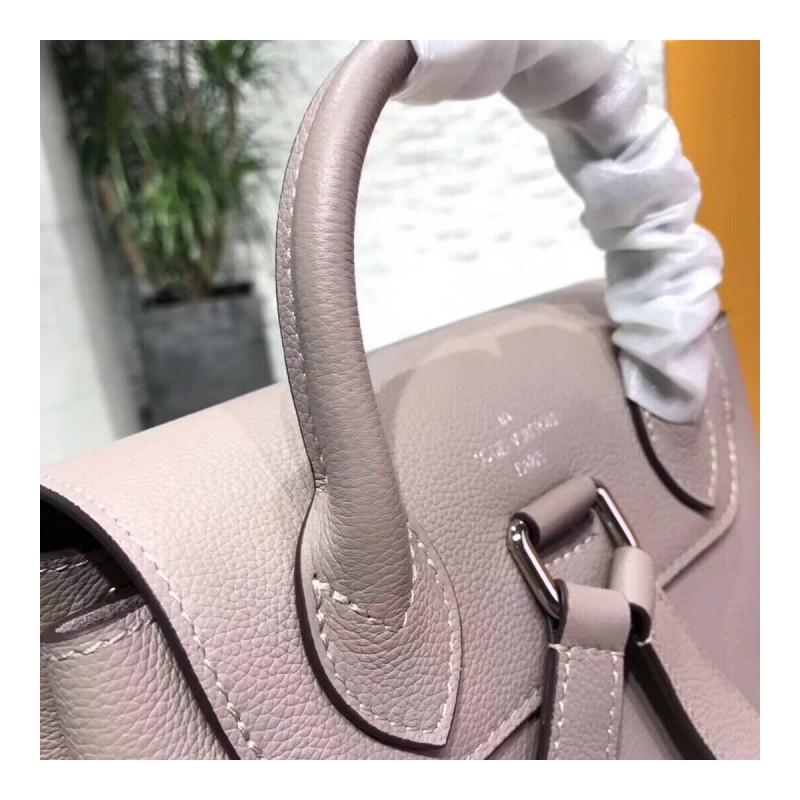 Louis Vuitton Lockme Backpack M41815 M52734 M43879