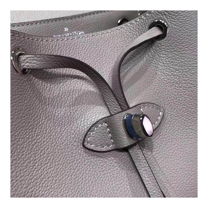 Louis Vuitton Lockme Backpack M41815 M52734 M43879