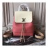 Louis Vuitton Lockme Backpack M41815 M52734 M43879