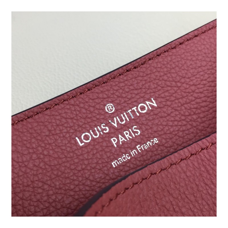 Louis Vuitton Lockme Backpack M41815 M52734 M43879