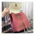 Louis Vuitton Lockme Backpack M41815 M52734 M43879