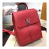 Louis Vuitton Lockme Backpack M41815 M52734 M43879