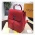 Louis Vuitton Lockme Backpack M41815 M52734 M43879