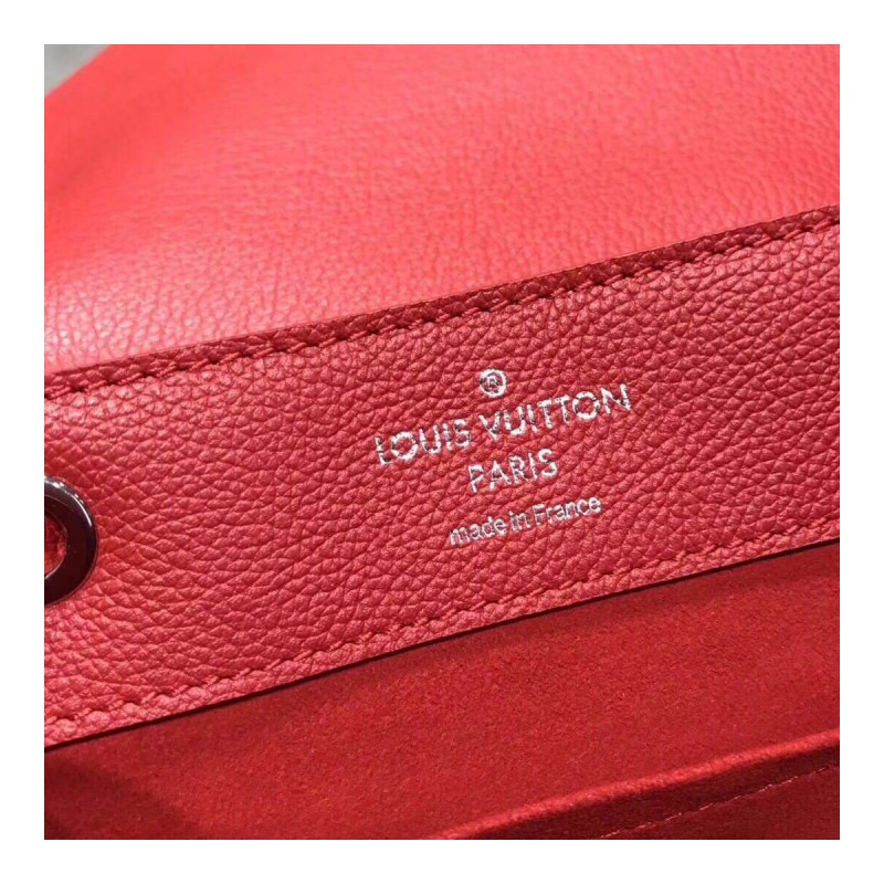 Louis Vuitton Lockme Backpack M41815 M52734 M43879